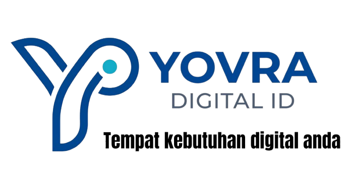 Yovra Digital ID