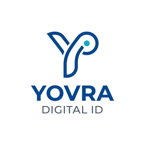 Yovra Digital ID