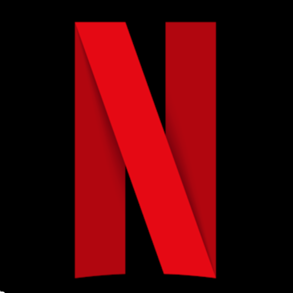 Netflix Premium Yovra