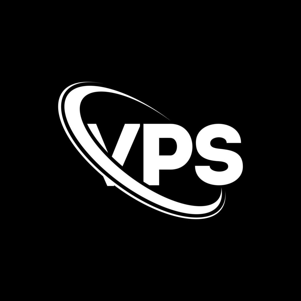 Cloud VPS Basic Yovra
